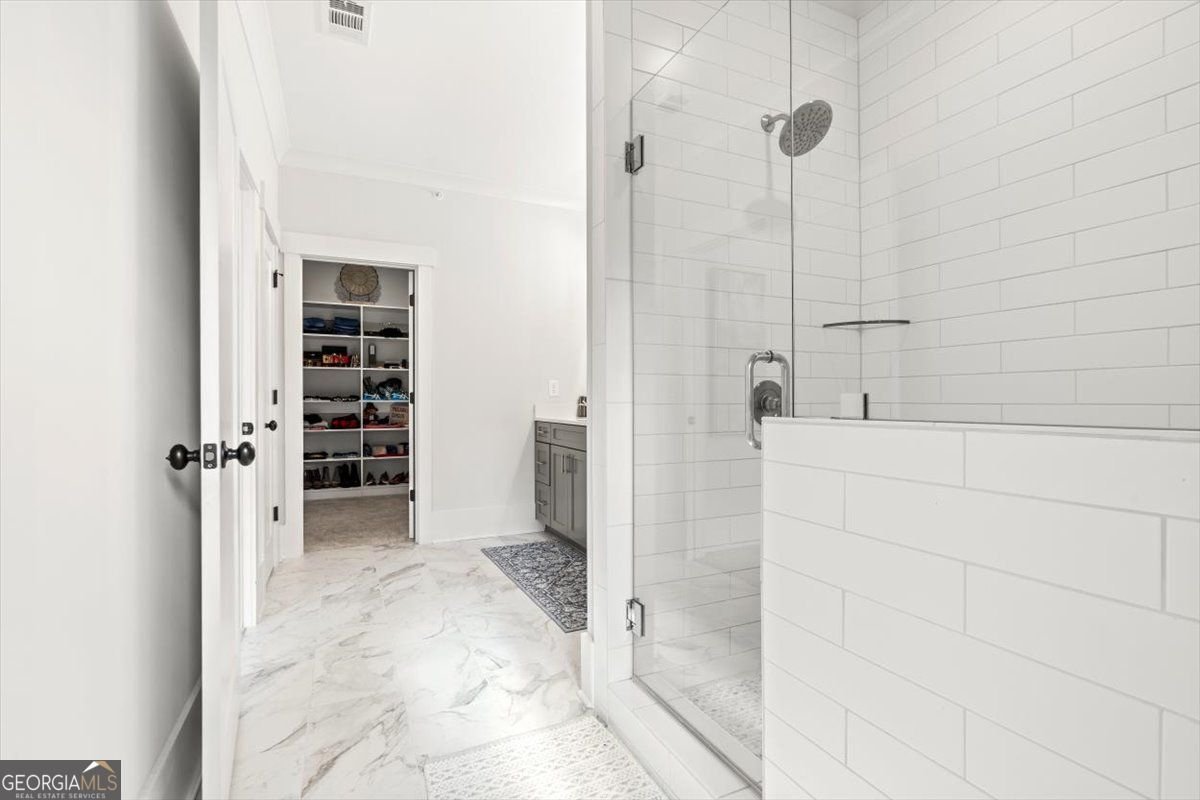 1049 Endeavour Court Marietta - Photo 27