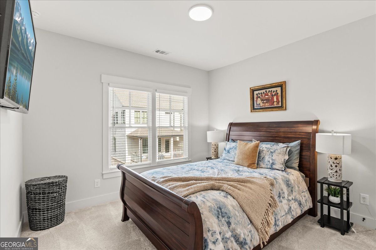 1049 Endeavour Court Marietta - Photo 31