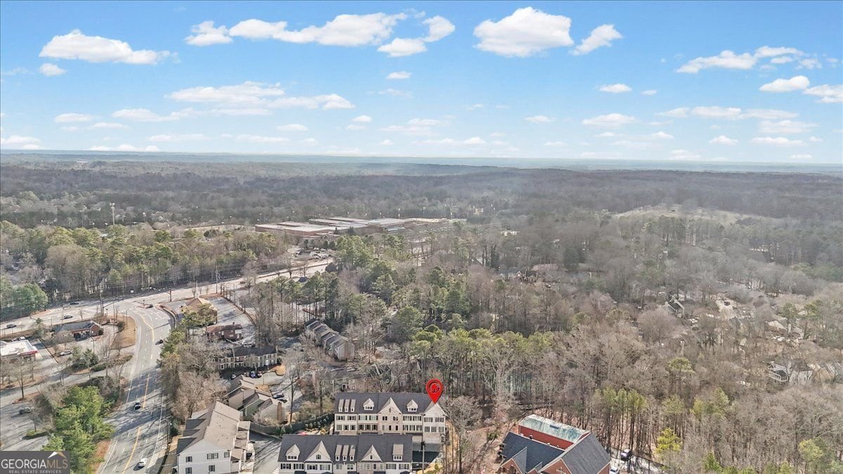 1049 Endeavour Court Marietta - Photo 41