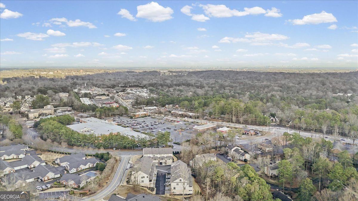 1049 Endeavour Court Marietta - Photo 42