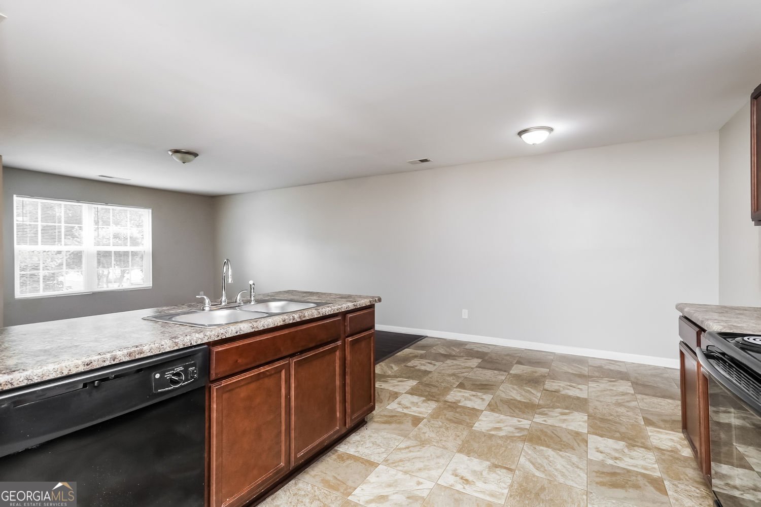 1515 Hydrangea Lane McDonough - Photo 10