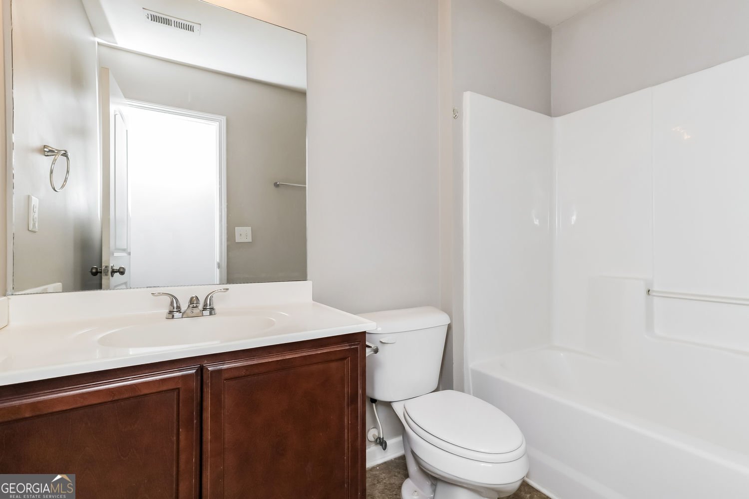 1515 Hydrangea Lane McDonough - Photo 11