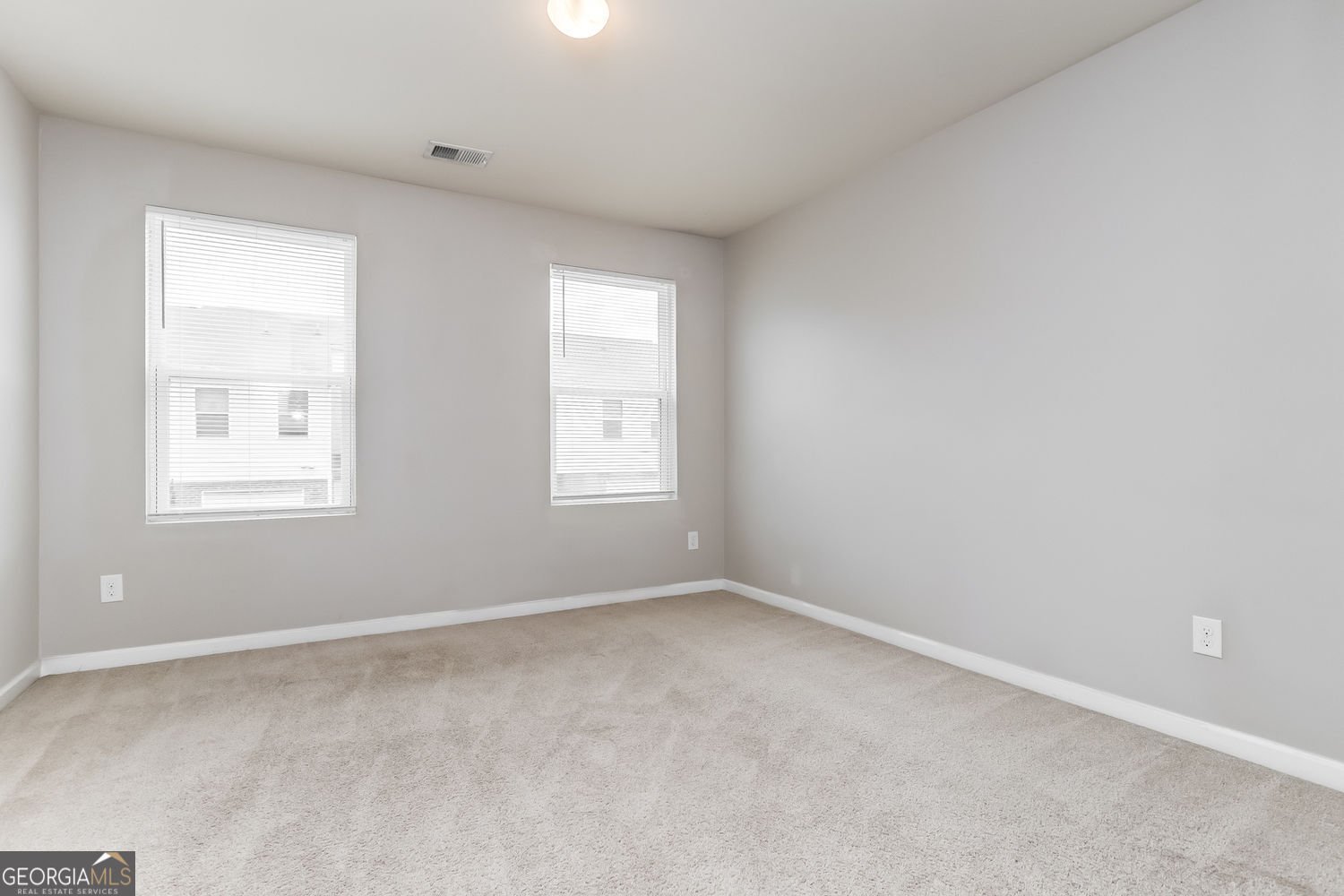 1515 Hydrangea Lane McDonough - Photo 13