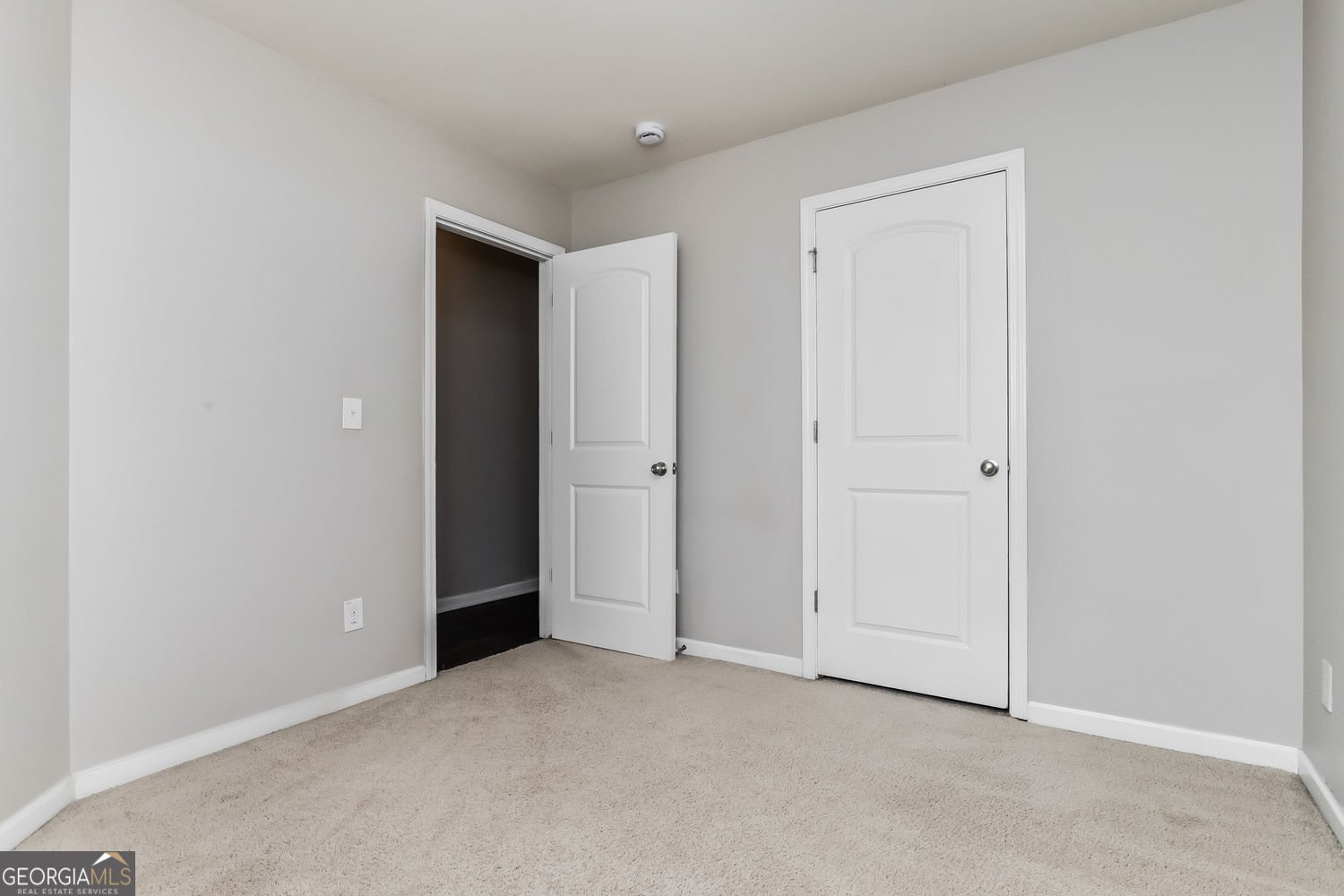 1515 Hydrangea Lane McDonough - Photo 14