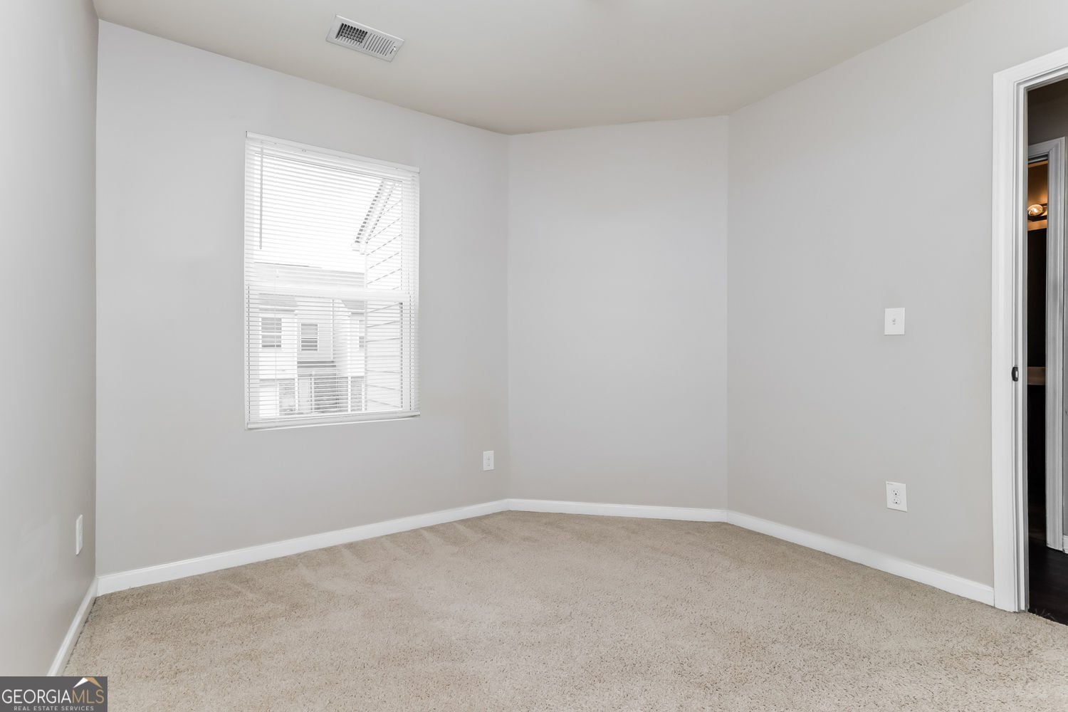1515 Hydrangea Lane McDonough - Photo 15
