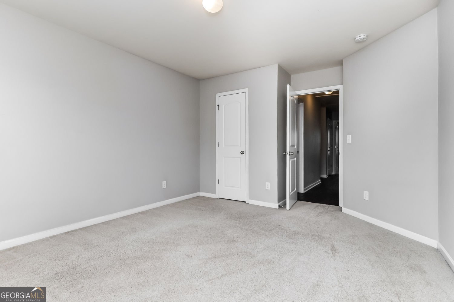 1515 Hydrangea Lane McDonough - Photo 16
