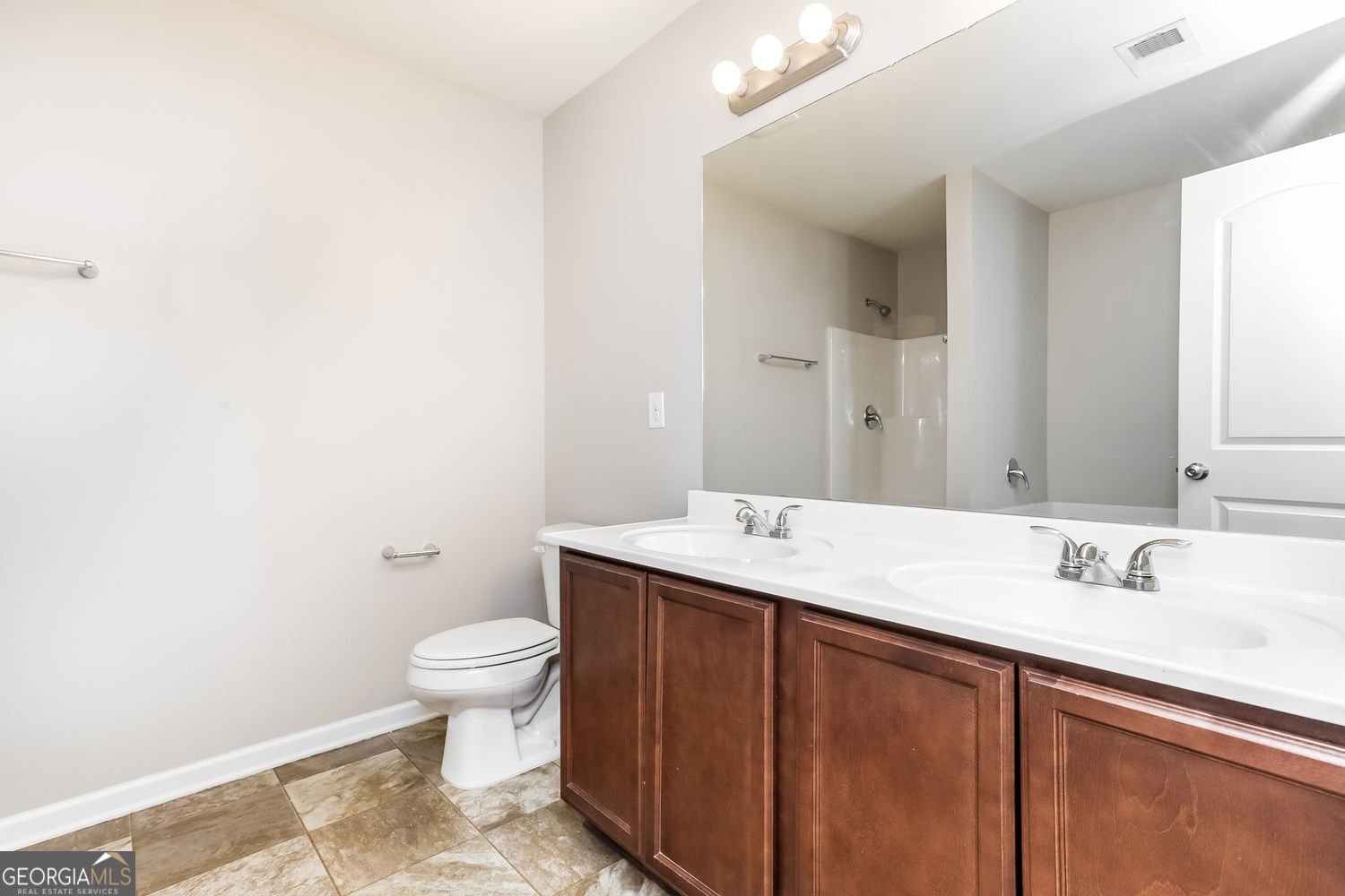 1515 Hydrangea Lane McDonough - Photo 17