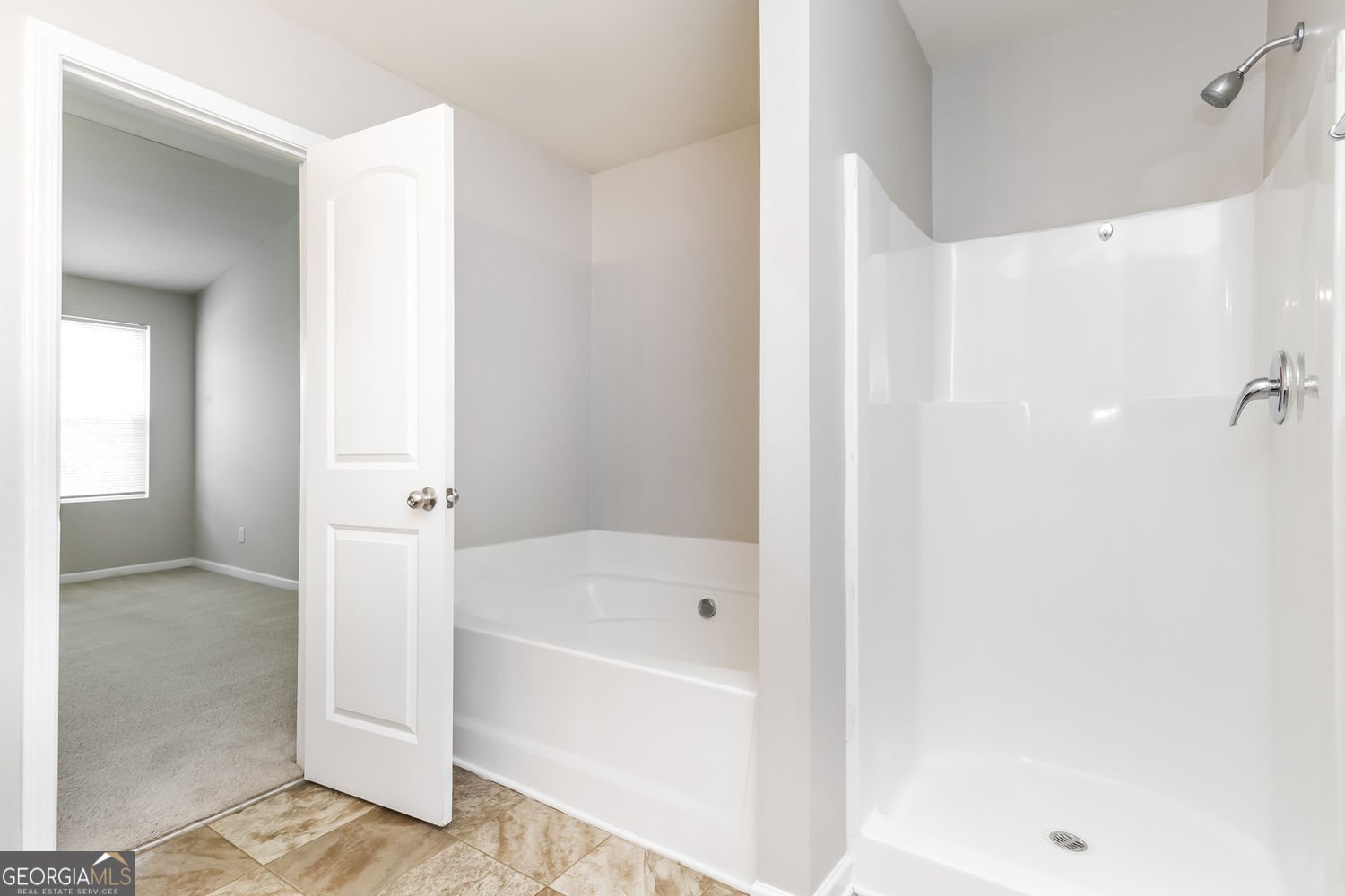 1515 Hydrangea Lane McDonough - Photo 18