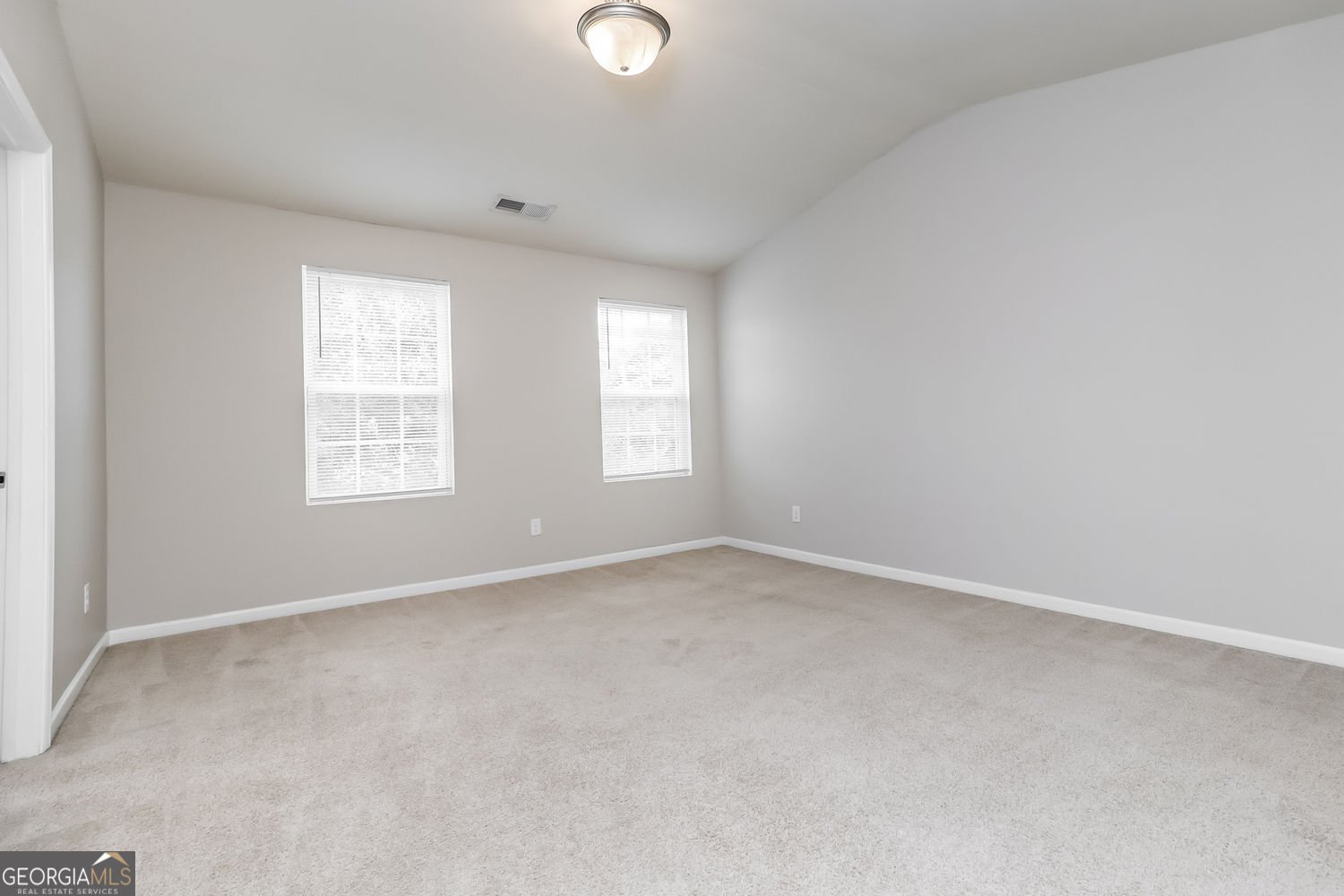 1515 Hydrangea Lane McDonough - Photo 19
