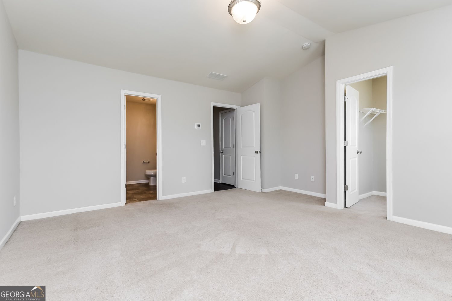 1515 Hydrangea Lane McDonough - Photo 20