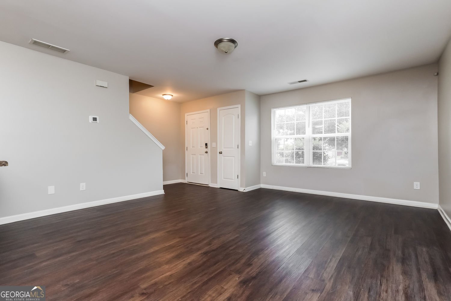 1515 Hydrangea Lane McDonough - Photo 6