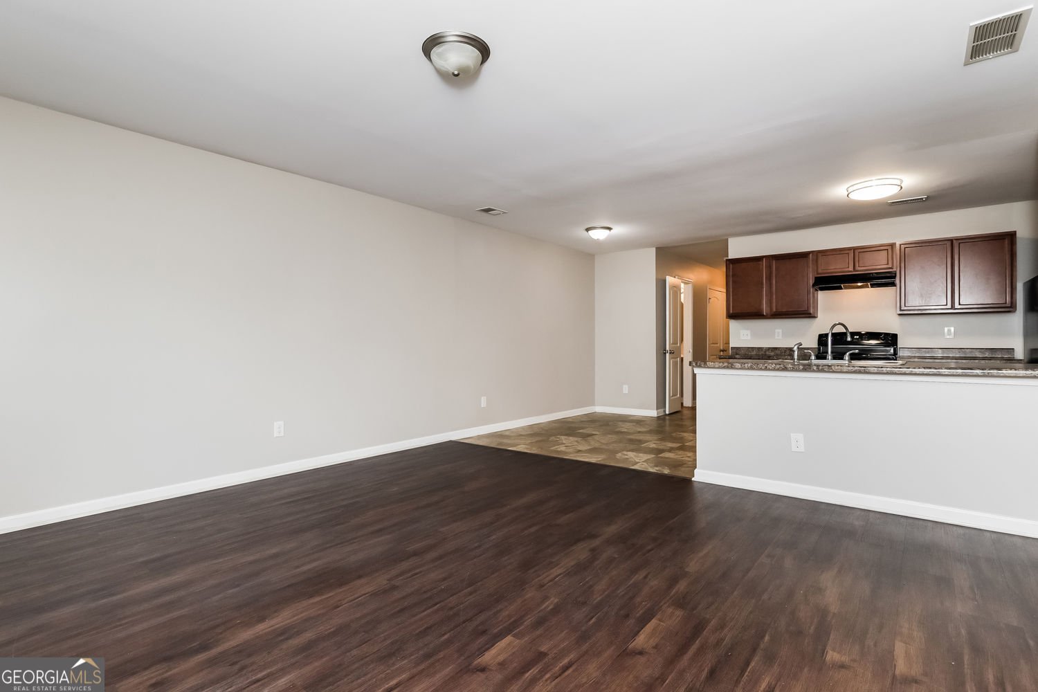1515 Hydrangea Lane McDonough - Photo 7