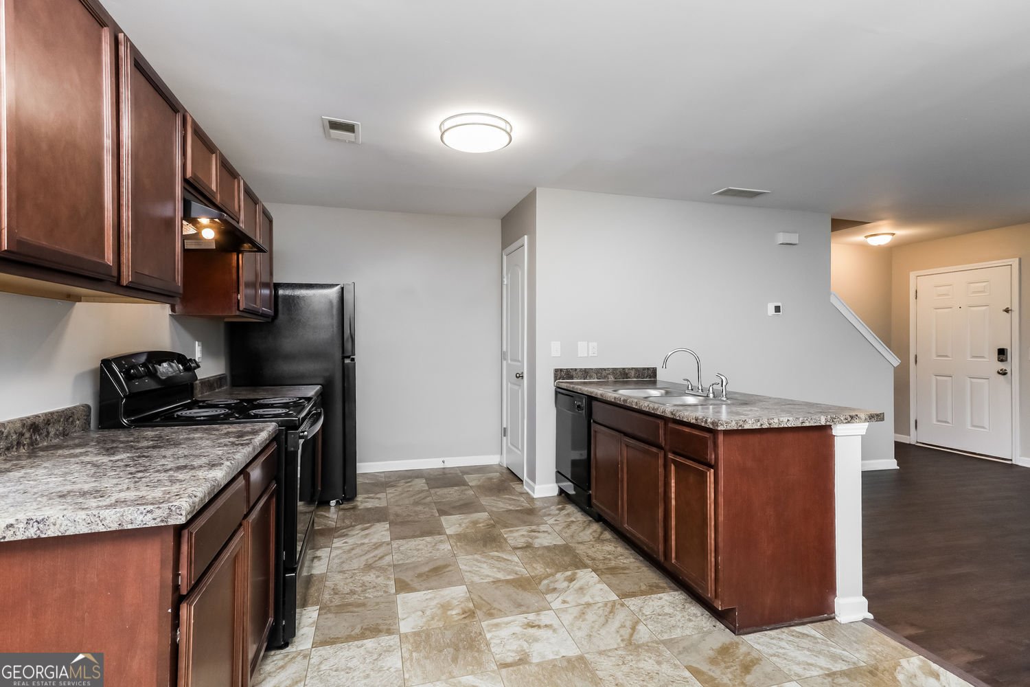 1515 Hydrangea Lane McDonough - Photo 8