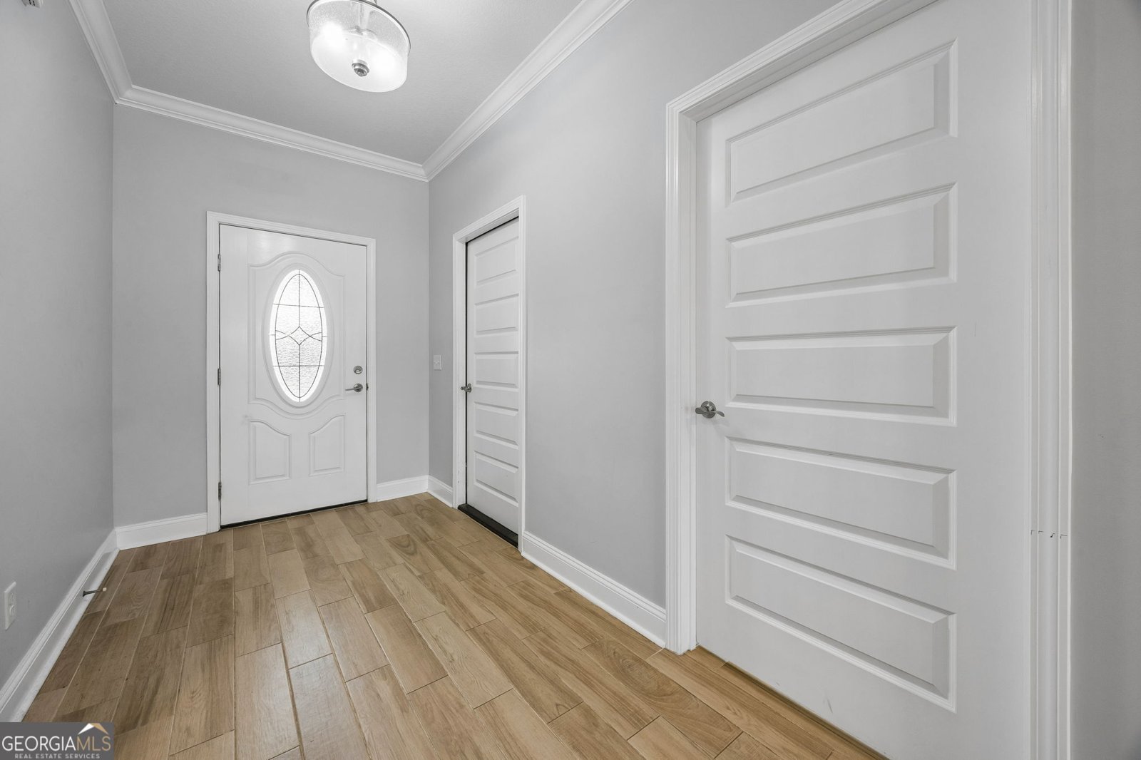 132 Ryan Nicholas Drive Kingsland - Photo 10