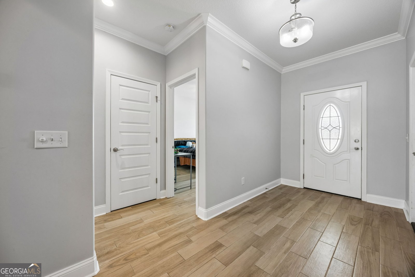 132 Ryan Nicholas Drive Kingsland - Photo 11