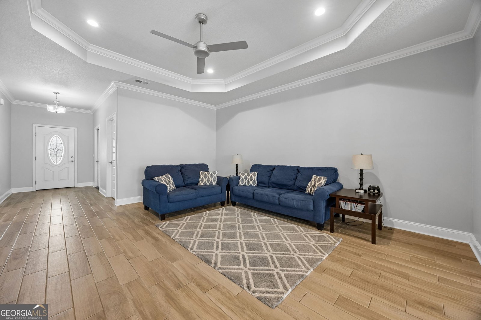 132 Ryan Nicholas Drive Kingsland - Photo 12