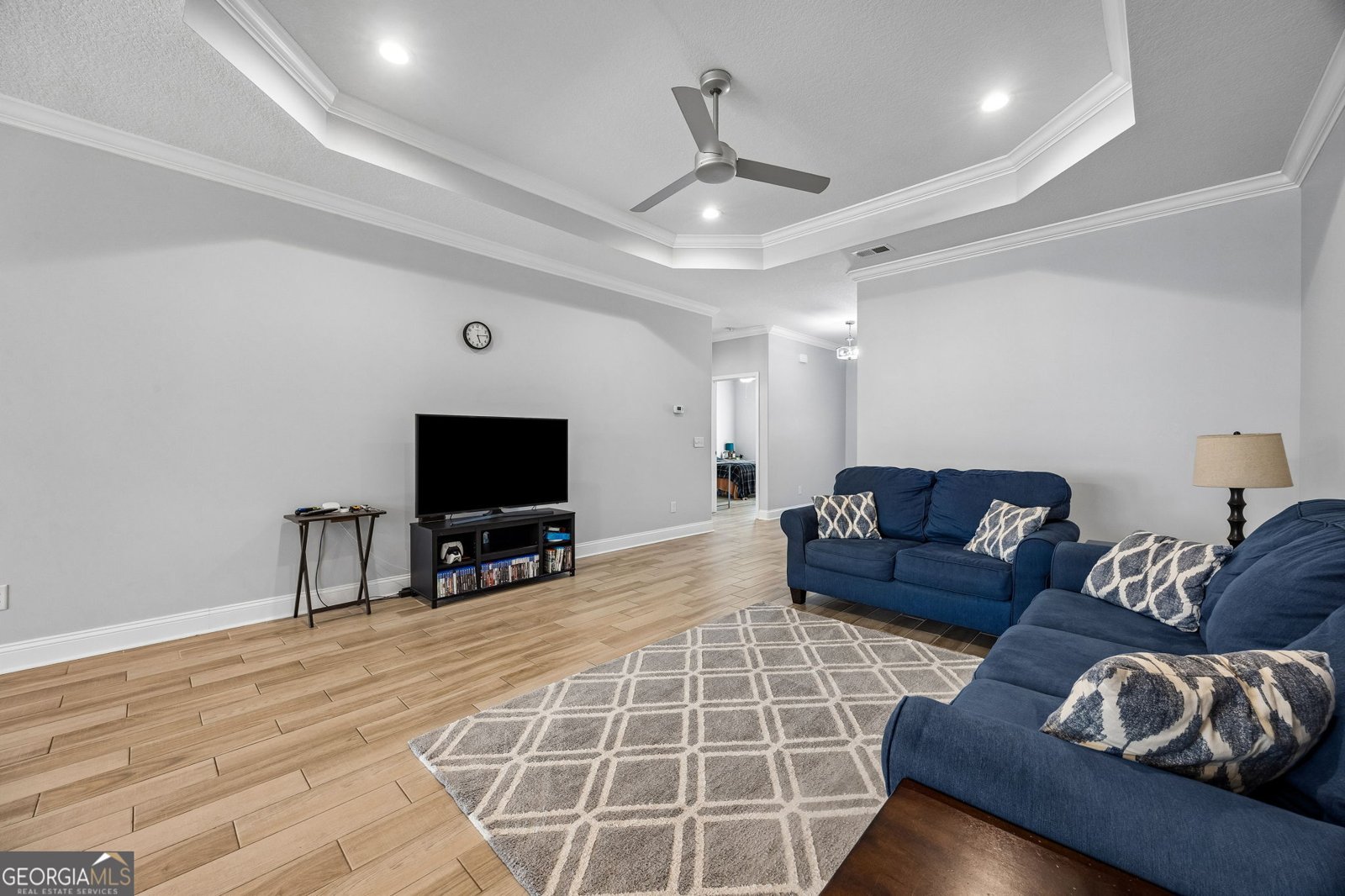 132 Ryan Nicholas Drive Kingsland - Photo 13