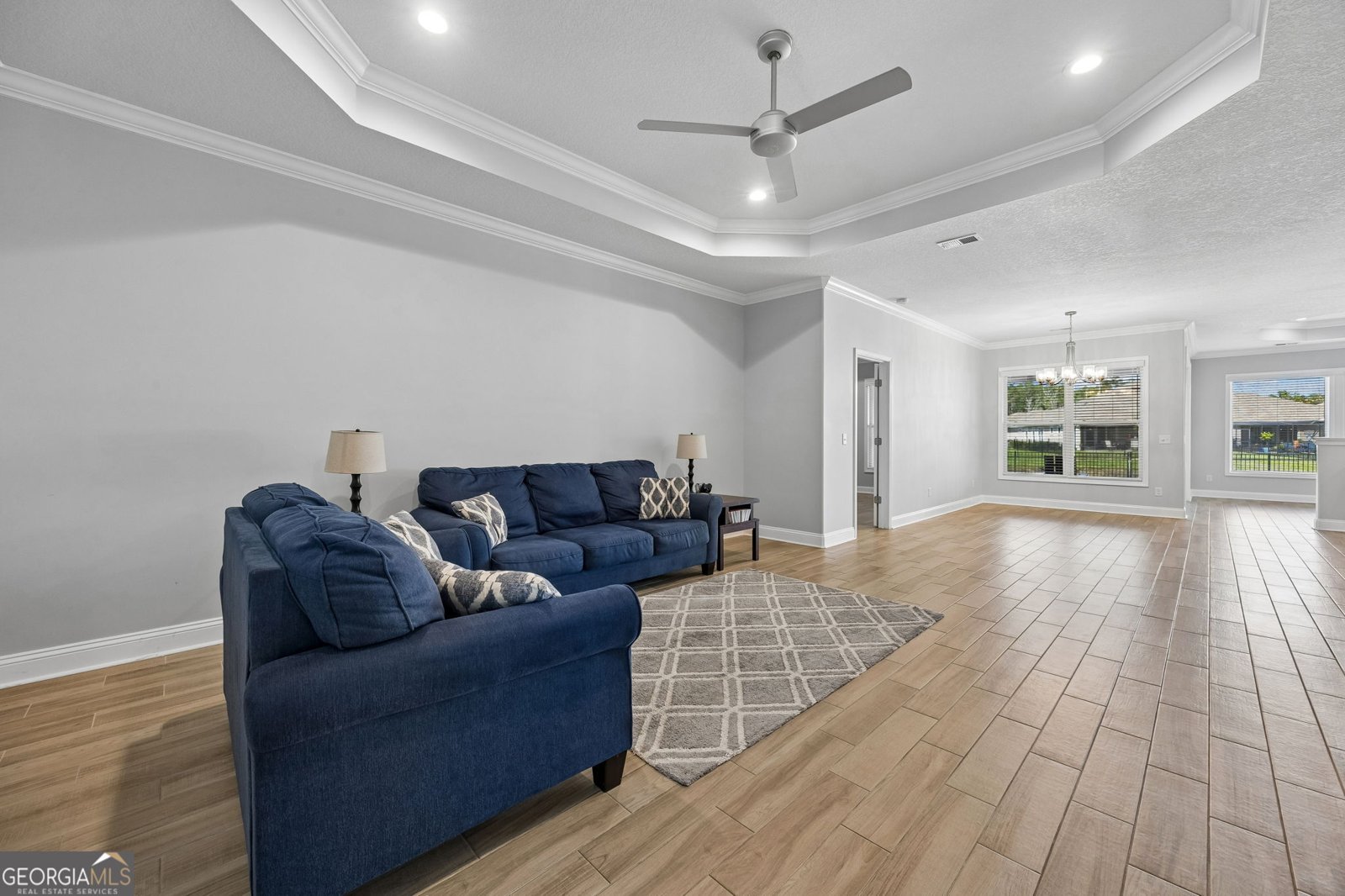 132 Ryan Nicholas Drive Kingsland - Photo 14