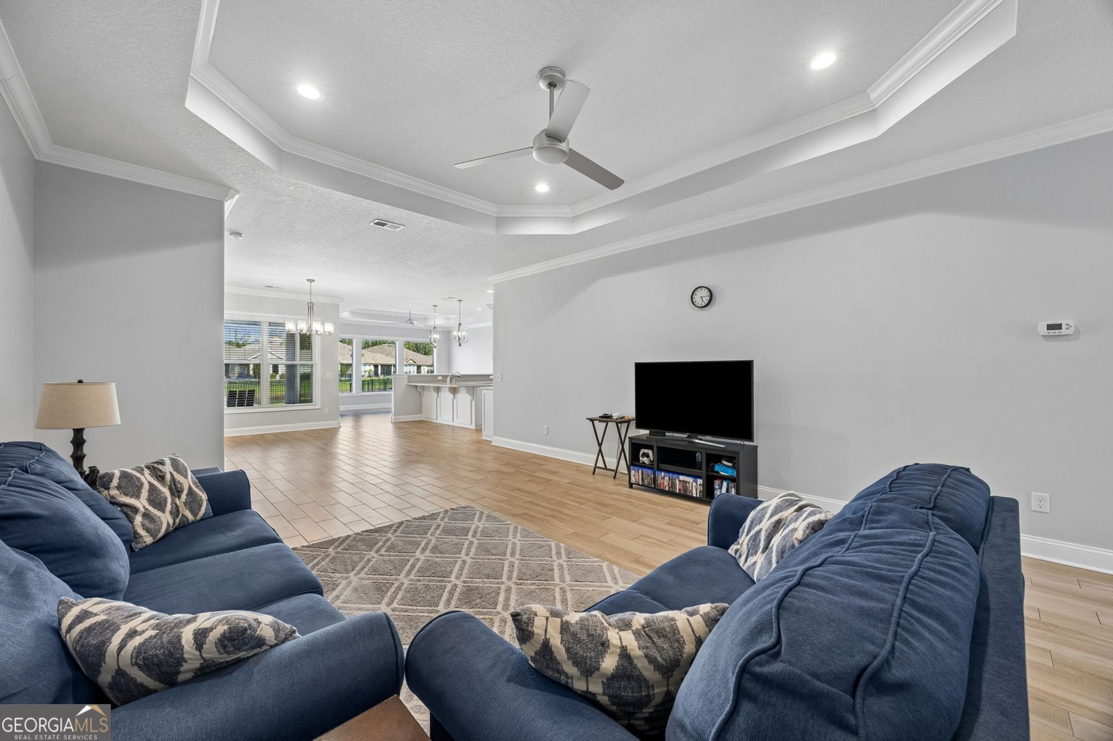 132 Ryan Nicholas Drive Kingsland - Photo 15