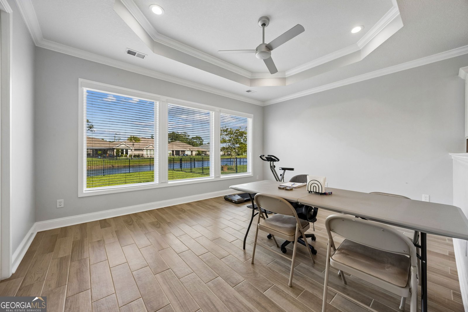 132 Ryan Nicholas Drive Kingsland - Photo 16