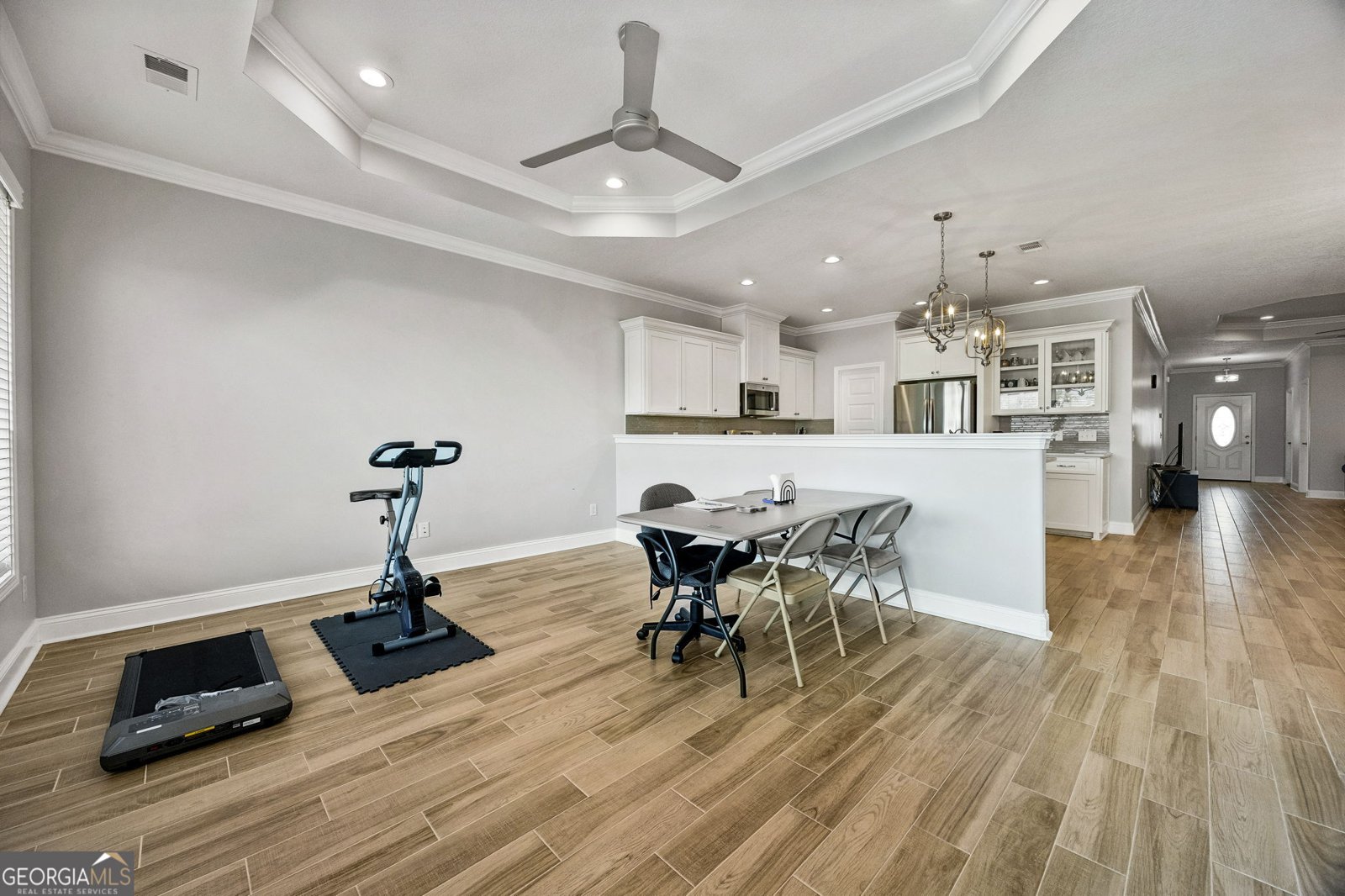 132 Ryan Nicholas Drive Kingsland - Photo 17