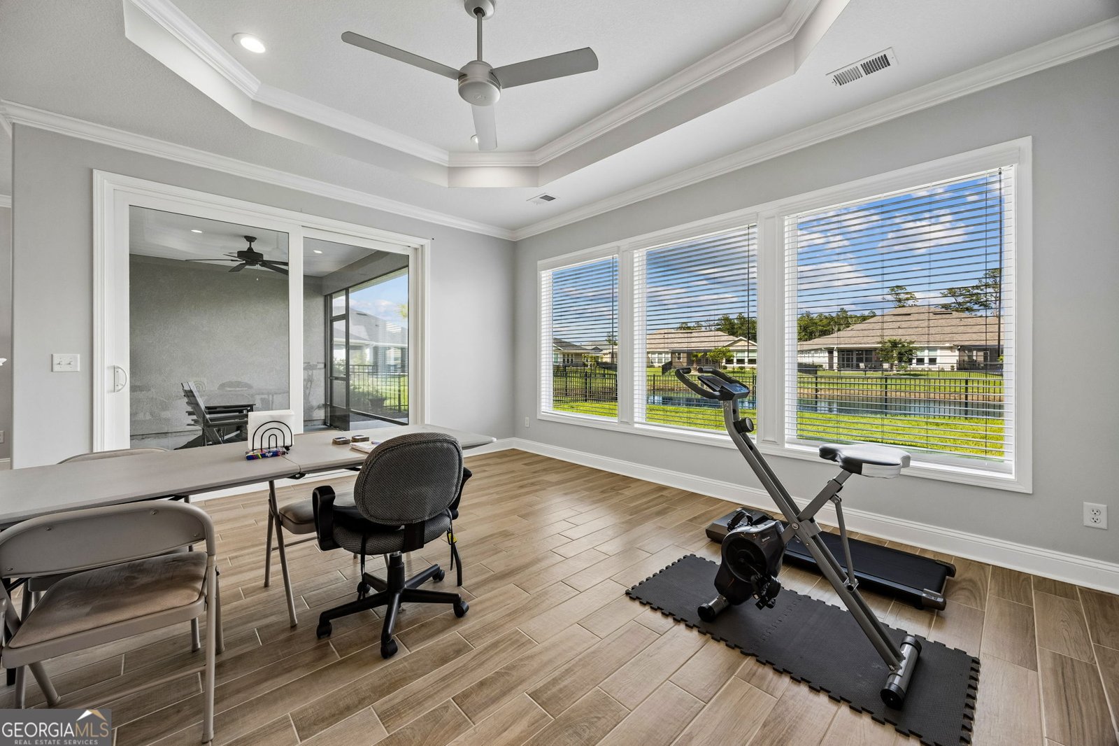 132 Ryan Nicholas Drive Kingsland - Photo 18