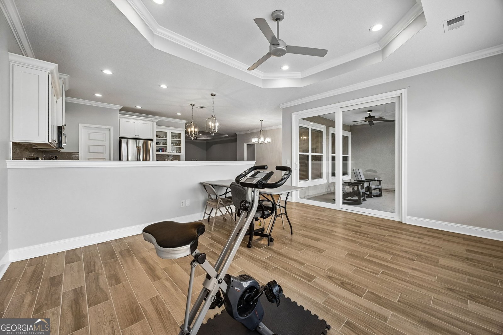 132 Ryan Nicholas Drive Kingsland - Photo 19