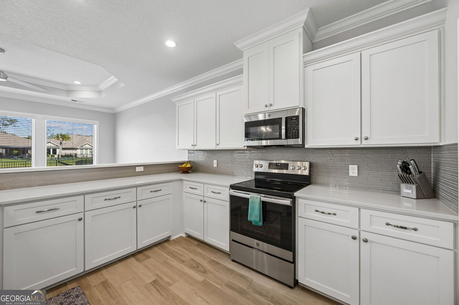 132 Ryan Nicholas Drive Kingsland - Photo 22