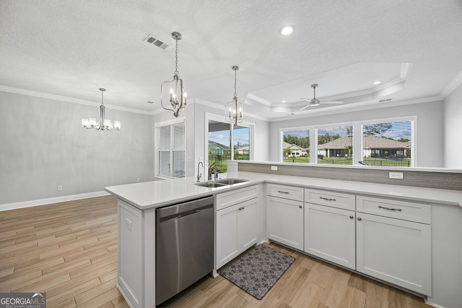 132 Ryan Nicholas Drive Kingsland - Photo 23