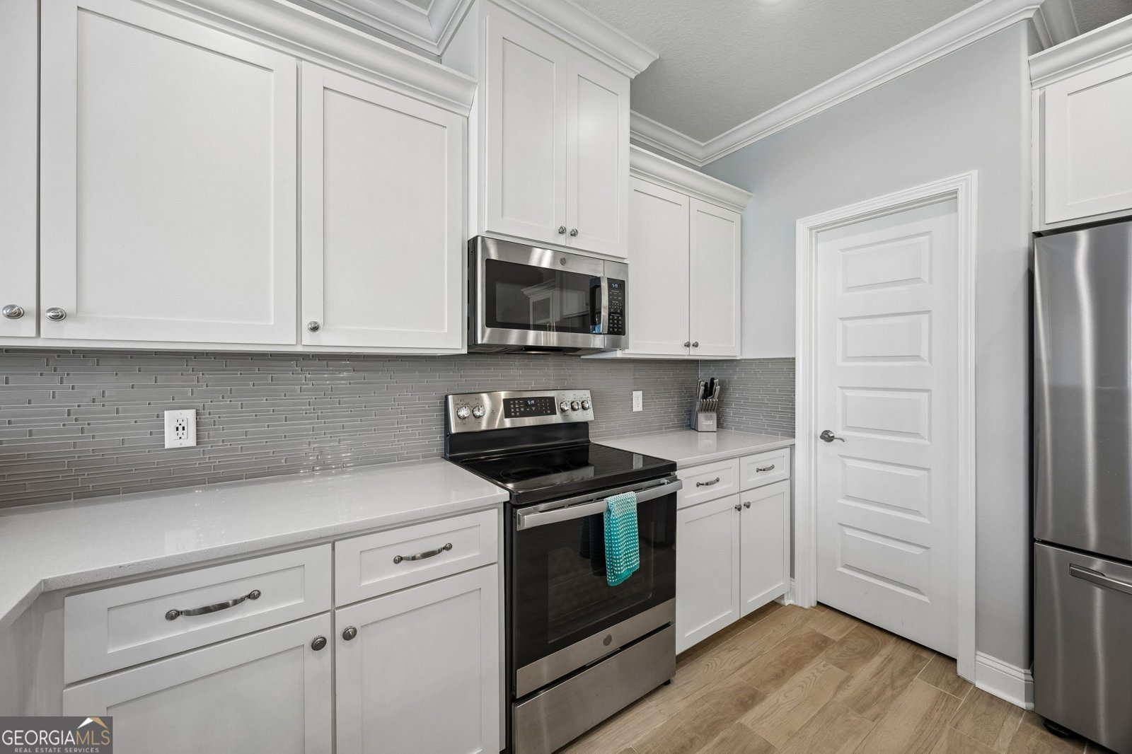 132 Ryan Nicholas Drive Kingsland - Photo 24