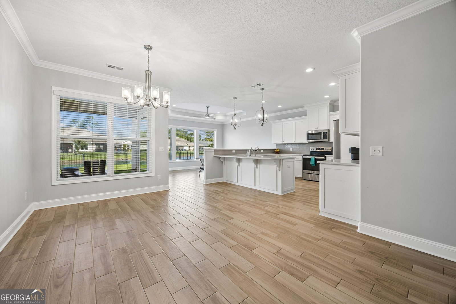 132 Ryan Nicholas Drive Kingsland - Photo 26