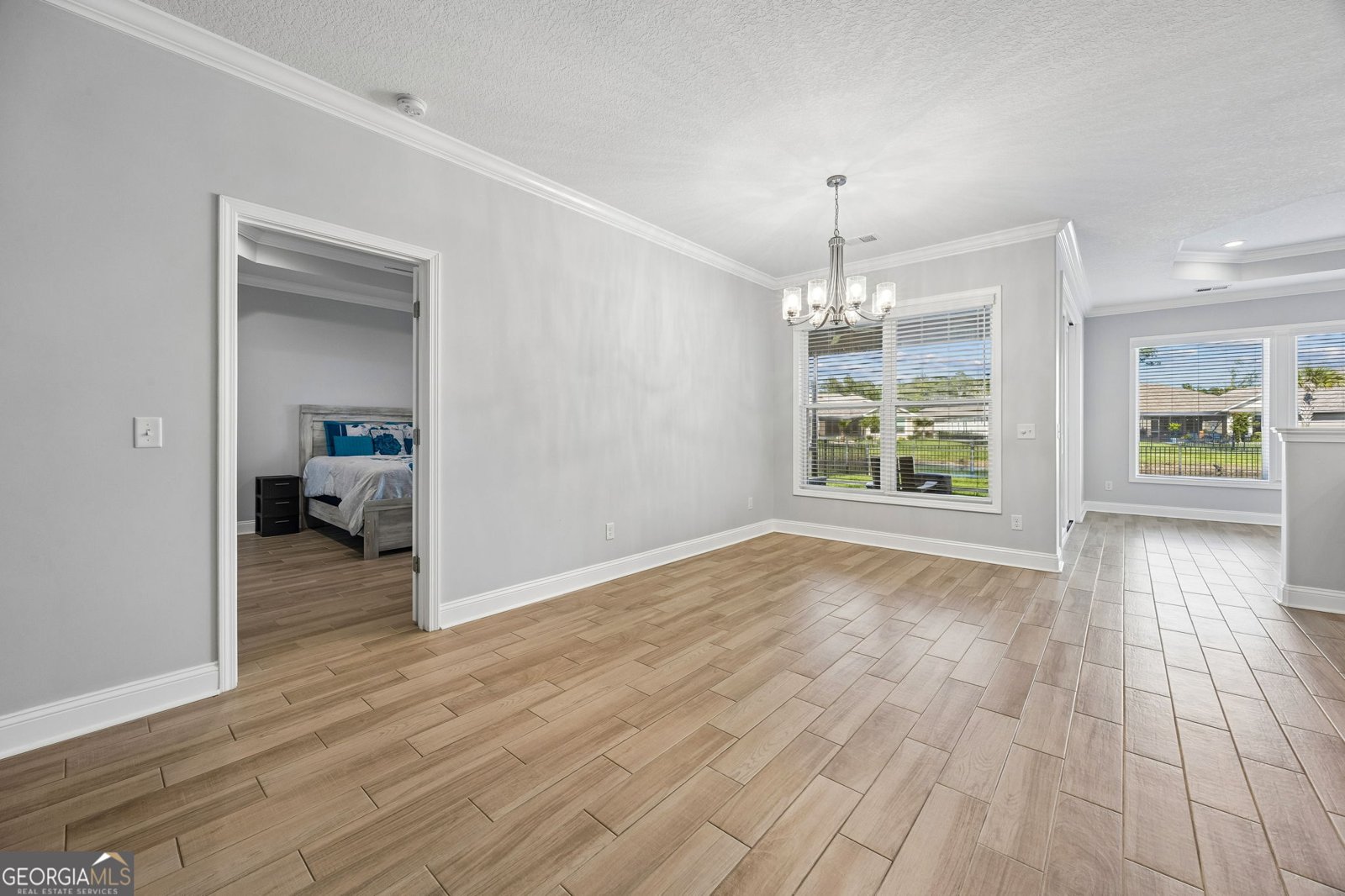 132 Ryan Nicholas Drive Kingsland - Photo 27