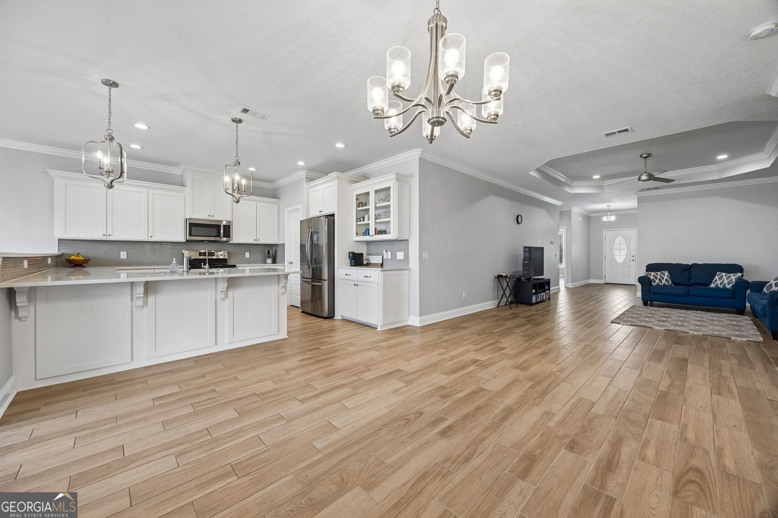 132 Ryan Nicholas Drive Kingsland - Photo 28