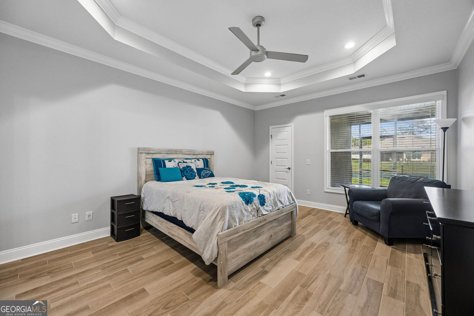 132 Ryan Nicholas Drive Kingsland - Photo 29