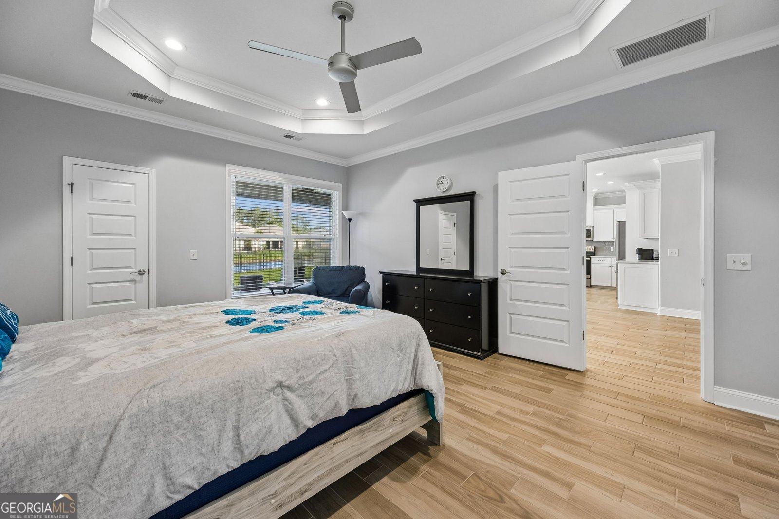 132 Ryan Nicholas Drive Kingsland - Photo 30