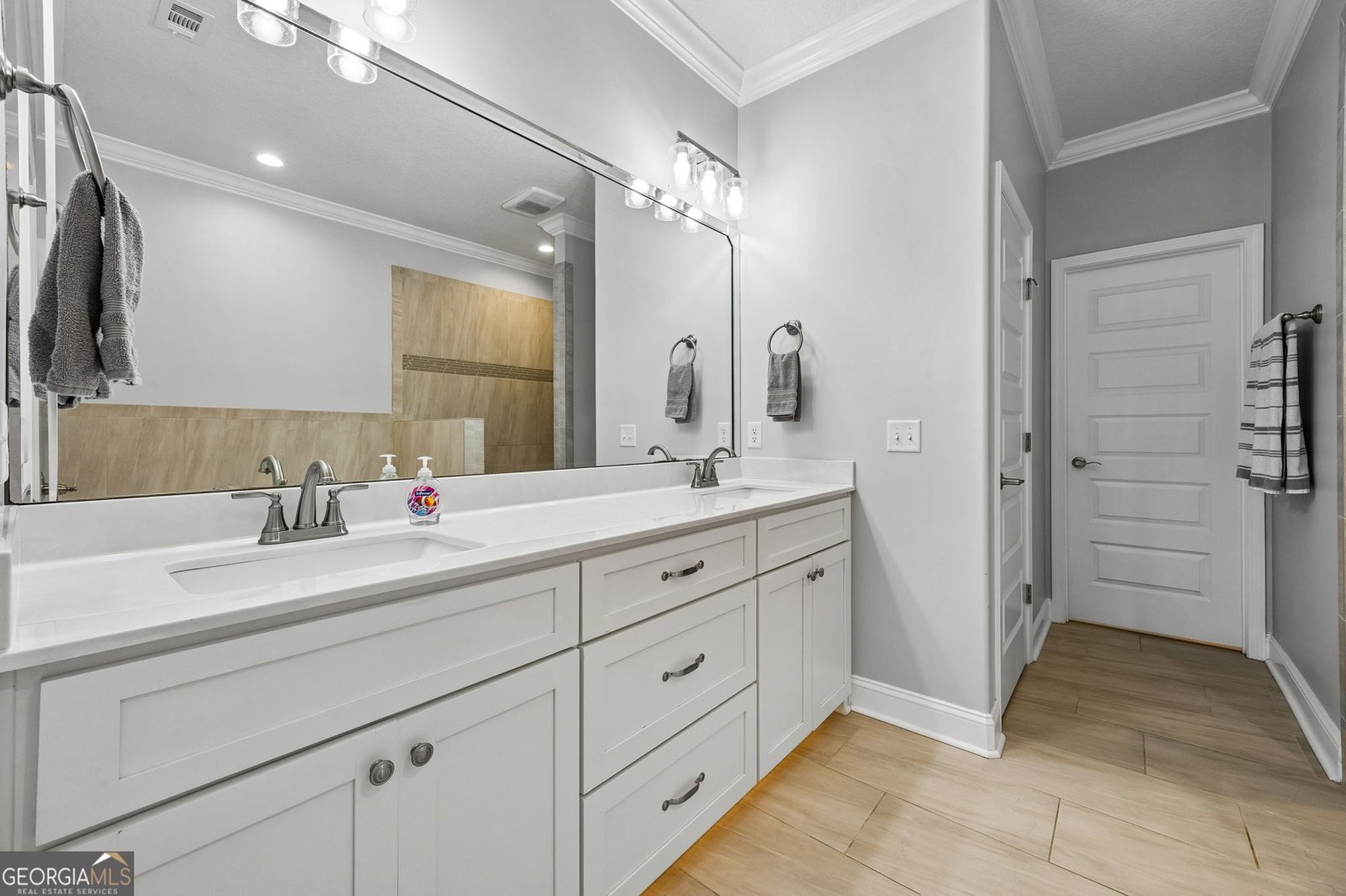 132 Ryan Nicholas Drive Kingsland - Photo 32