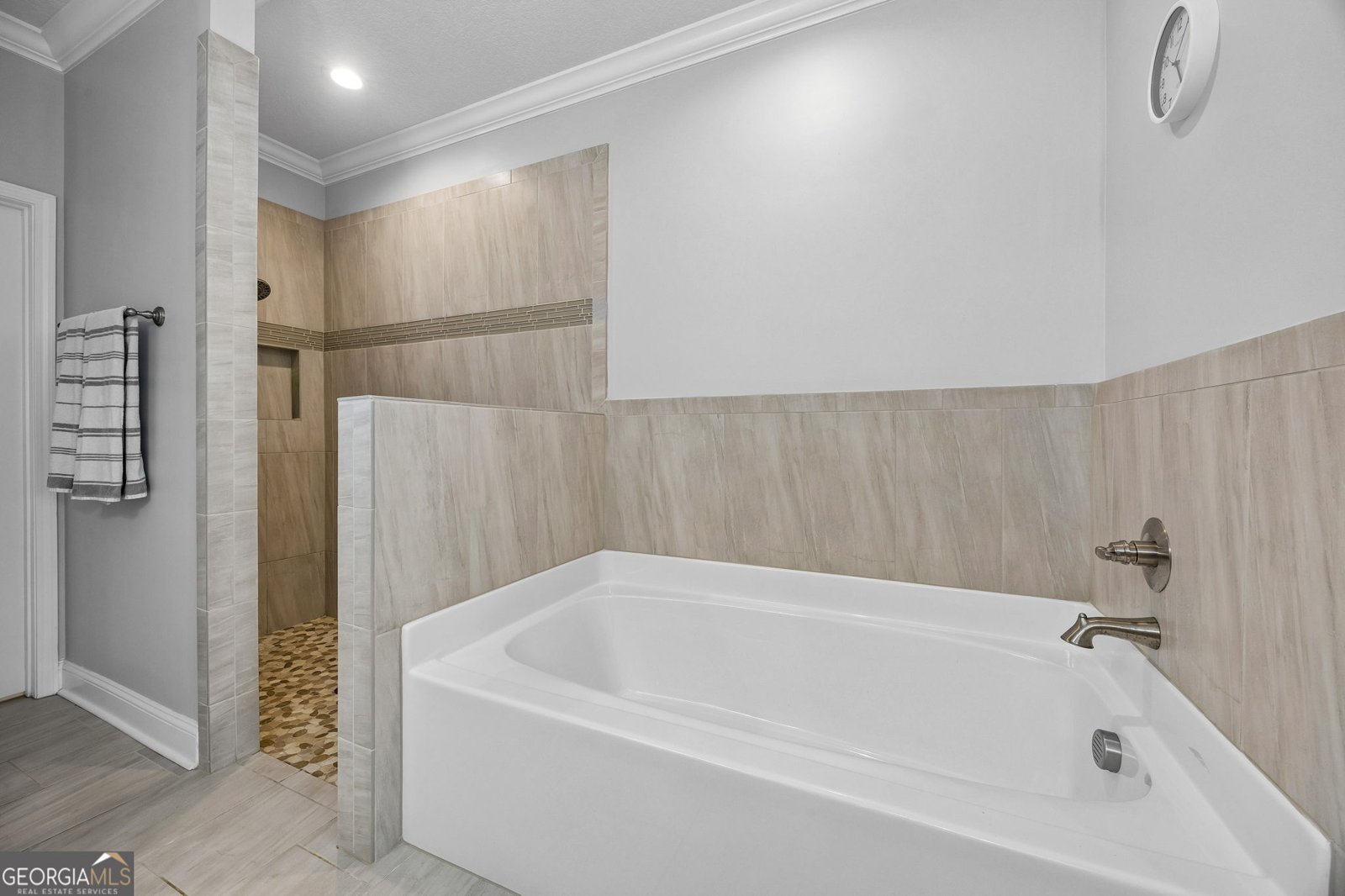 132 Ryan Nicholas Drive Kingsland - Photo 33