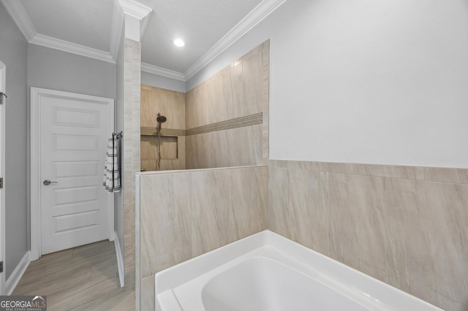 132 Ryan Nicholas Drive Kingsland - Photo 34