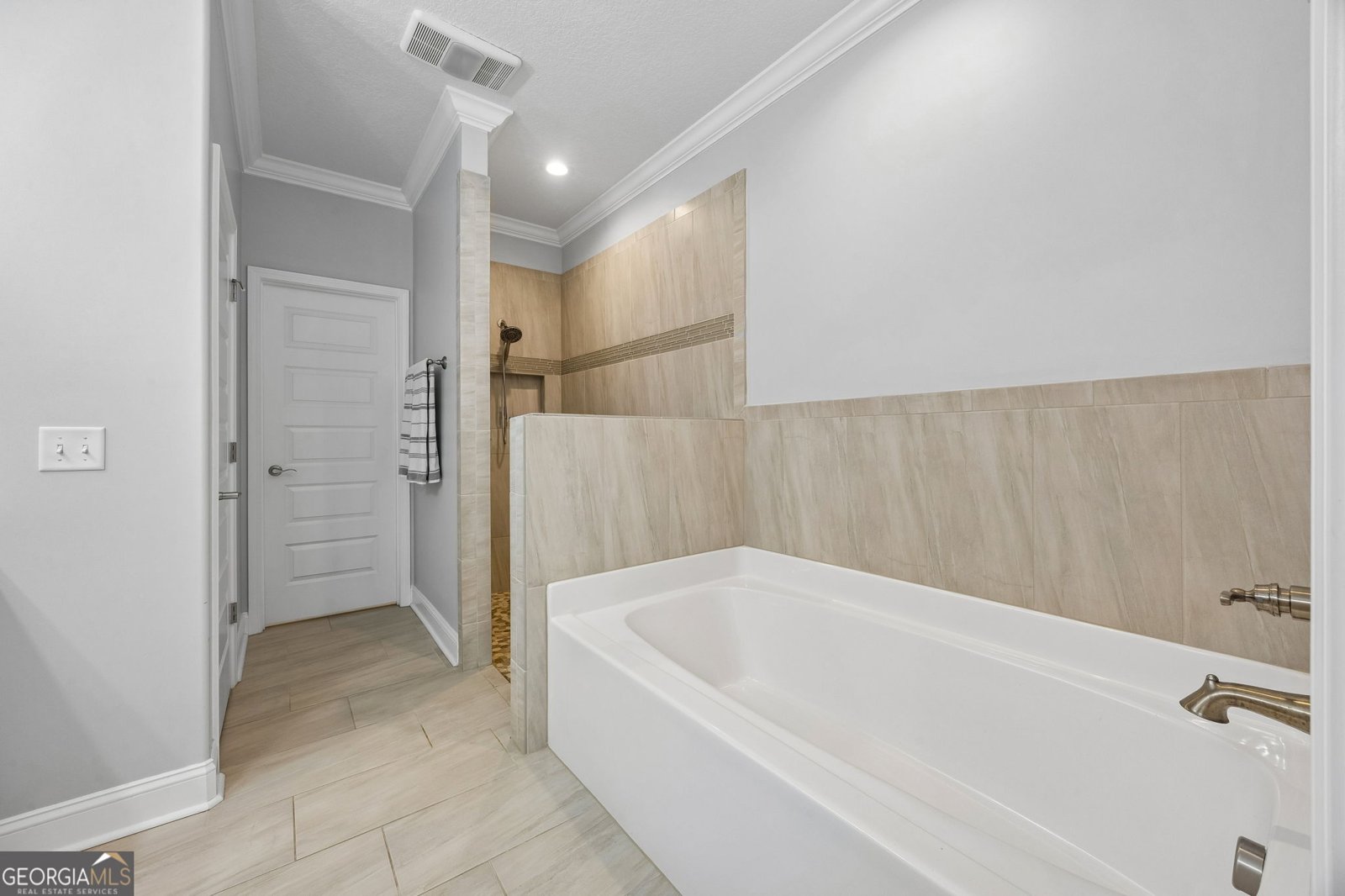 132 Ryan Nicholas Drive Kingsland - Photo 35
