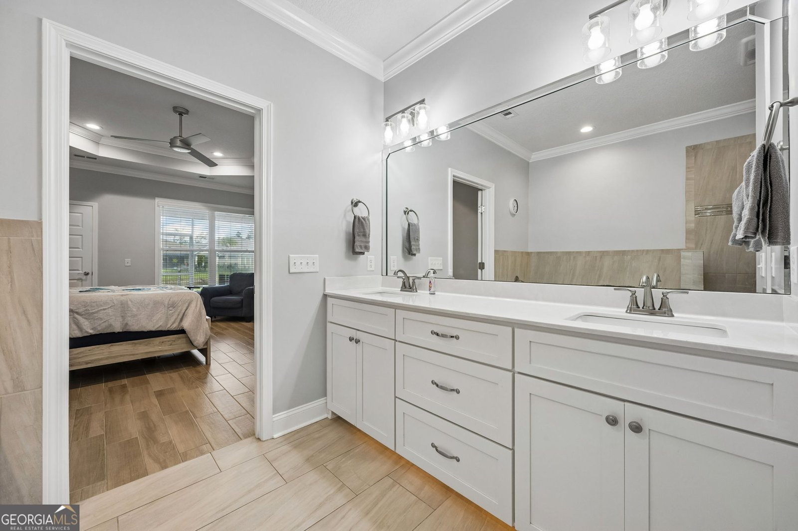 132 Ryan Nicholas Drive Kingsland - Photo 36