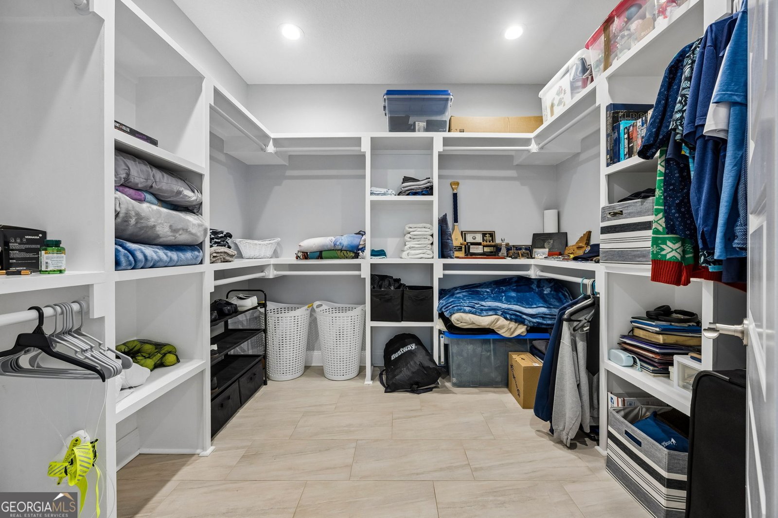 132 Ryan Nicholas Drive Kingsland - Photo 37