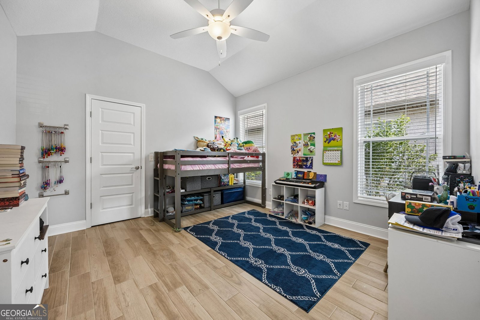 132 Ryan Nicholas Drive Kingsland - Photo 39