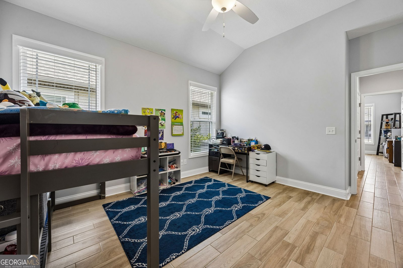 132 Ryan Nicholas Drive Kingsland - Photo 40