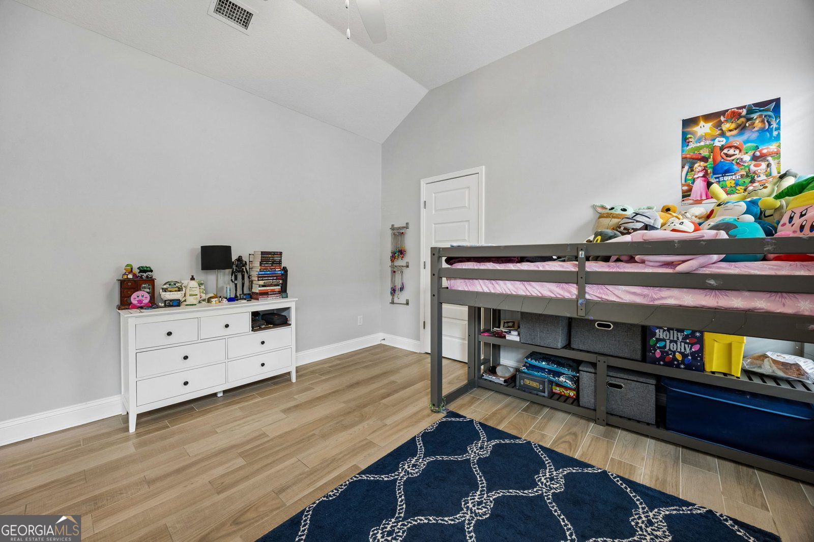 132 Ryan Nicholas Drive Kingsland - Photo 41