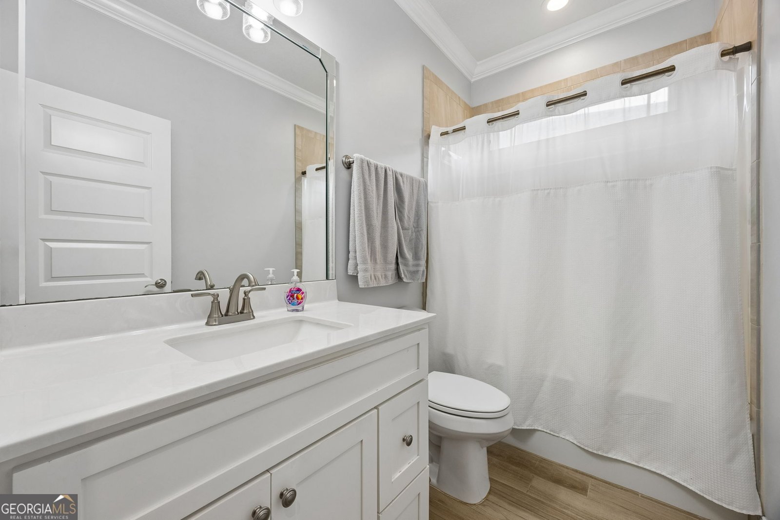 132 Ryan Nicholas Drive Kingsland - Photo 42