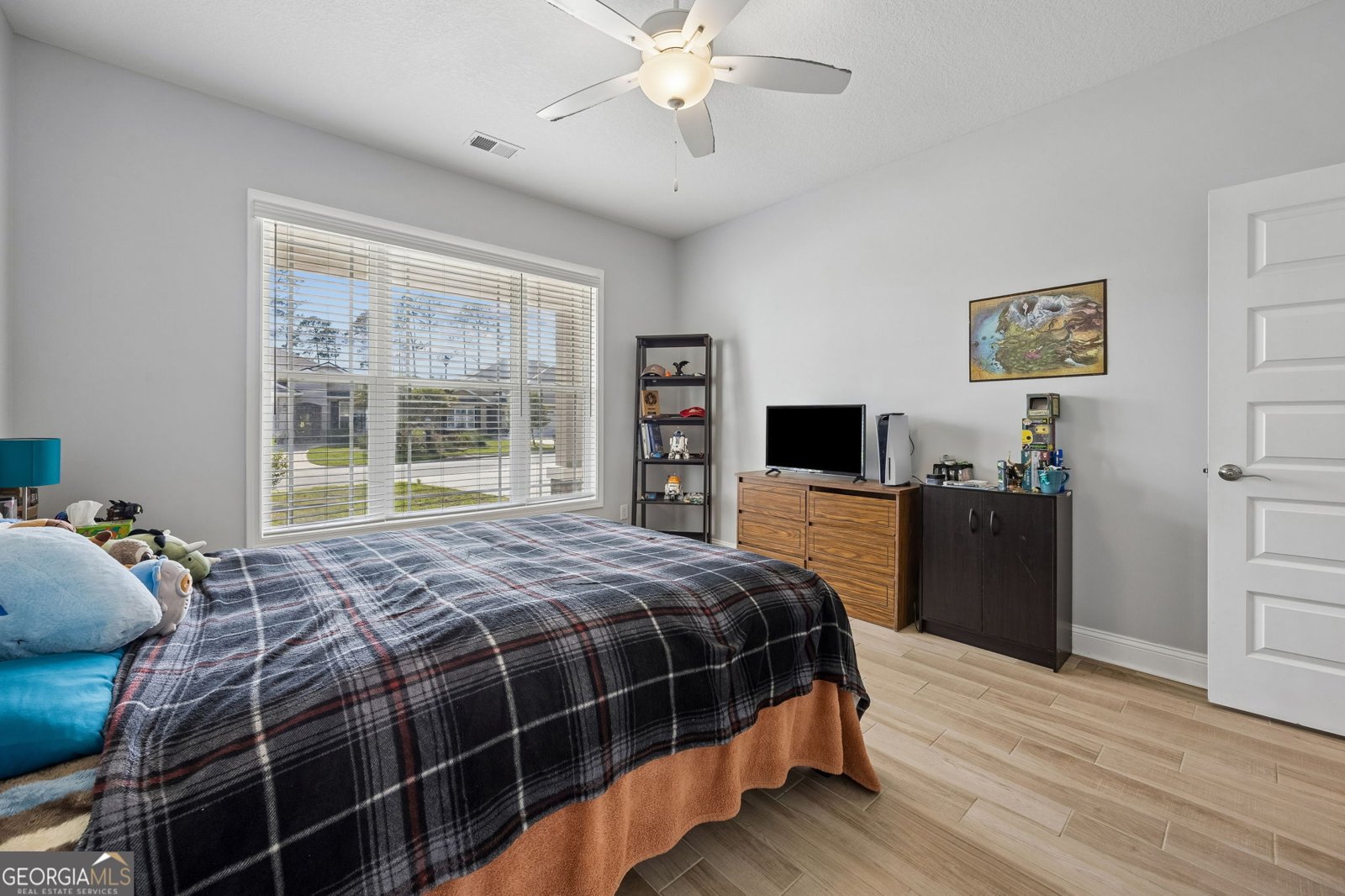 132 Ryan Nicholas Drive Kingsland - Photo 43