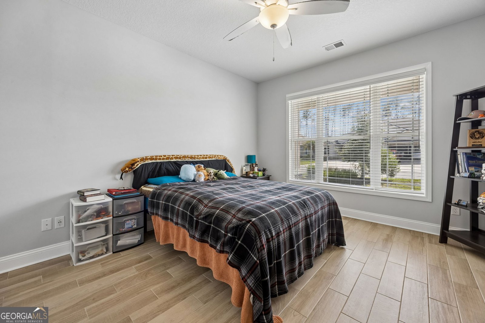 132 Ryan Nicholas Drive Kingsland - Photo 44