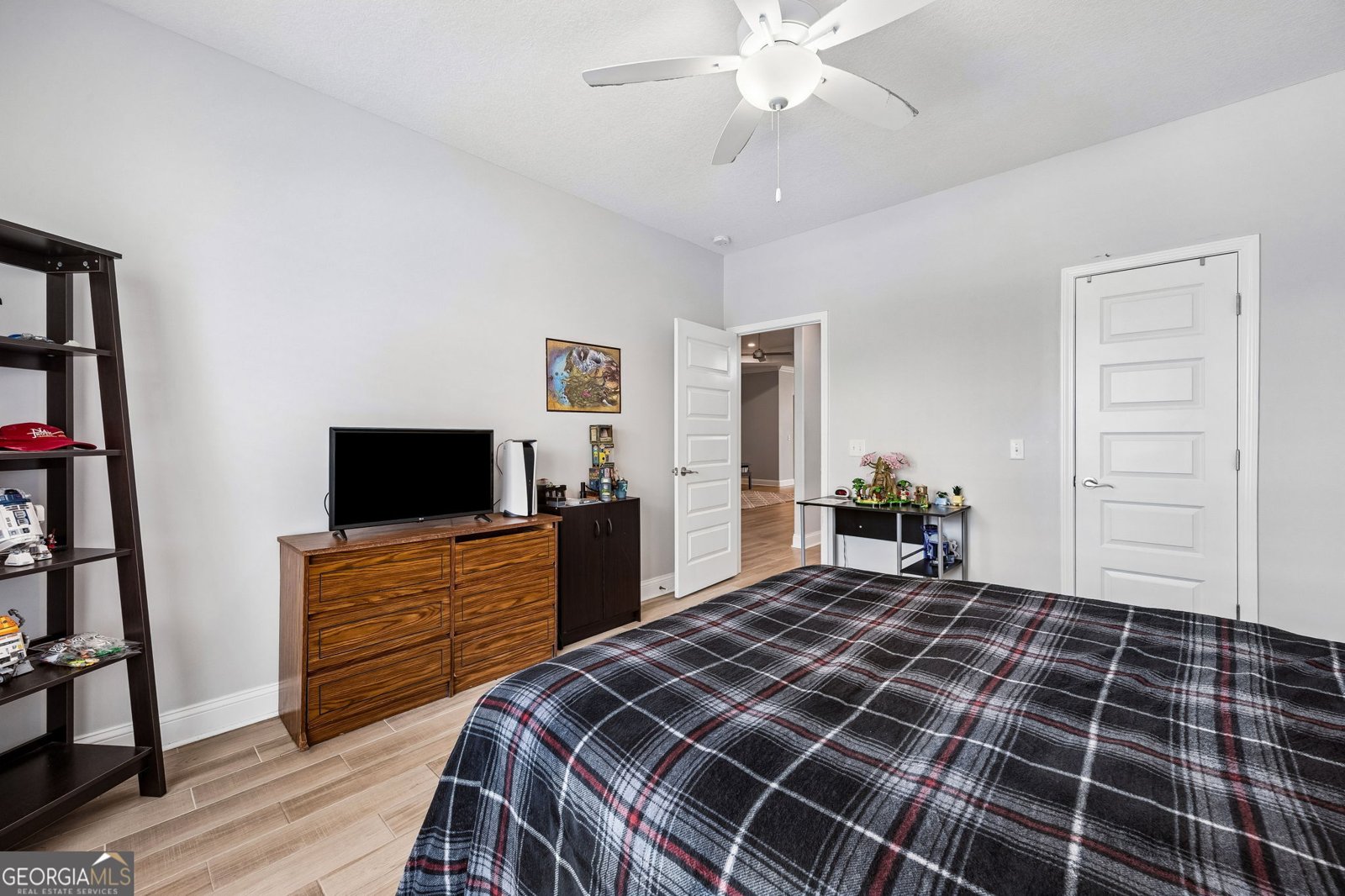 132 Ryan Nicholas Drive Kingsland - Photo 45