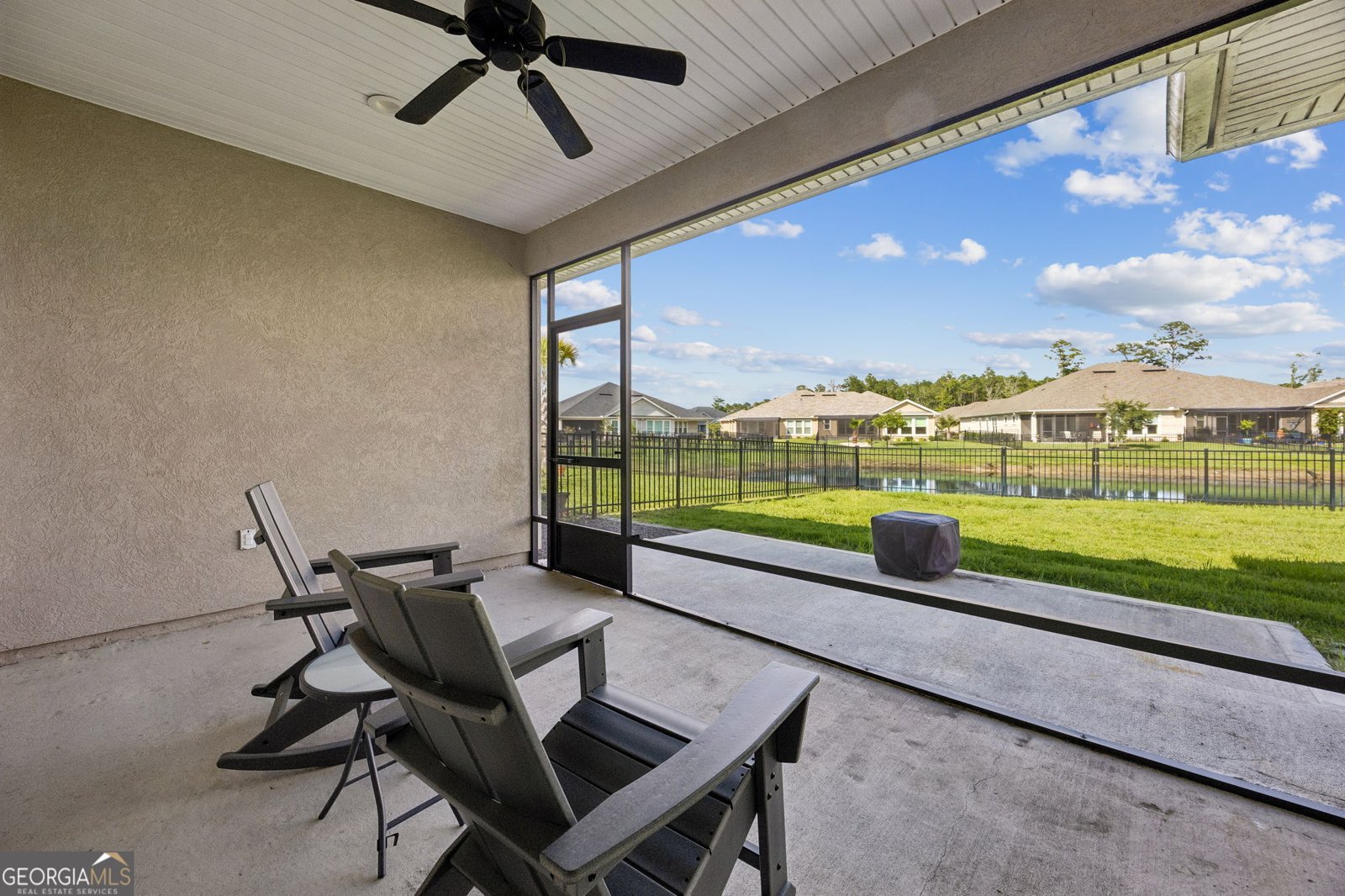 132 Ryan Nicholas Drive Kingsland - Photo 47