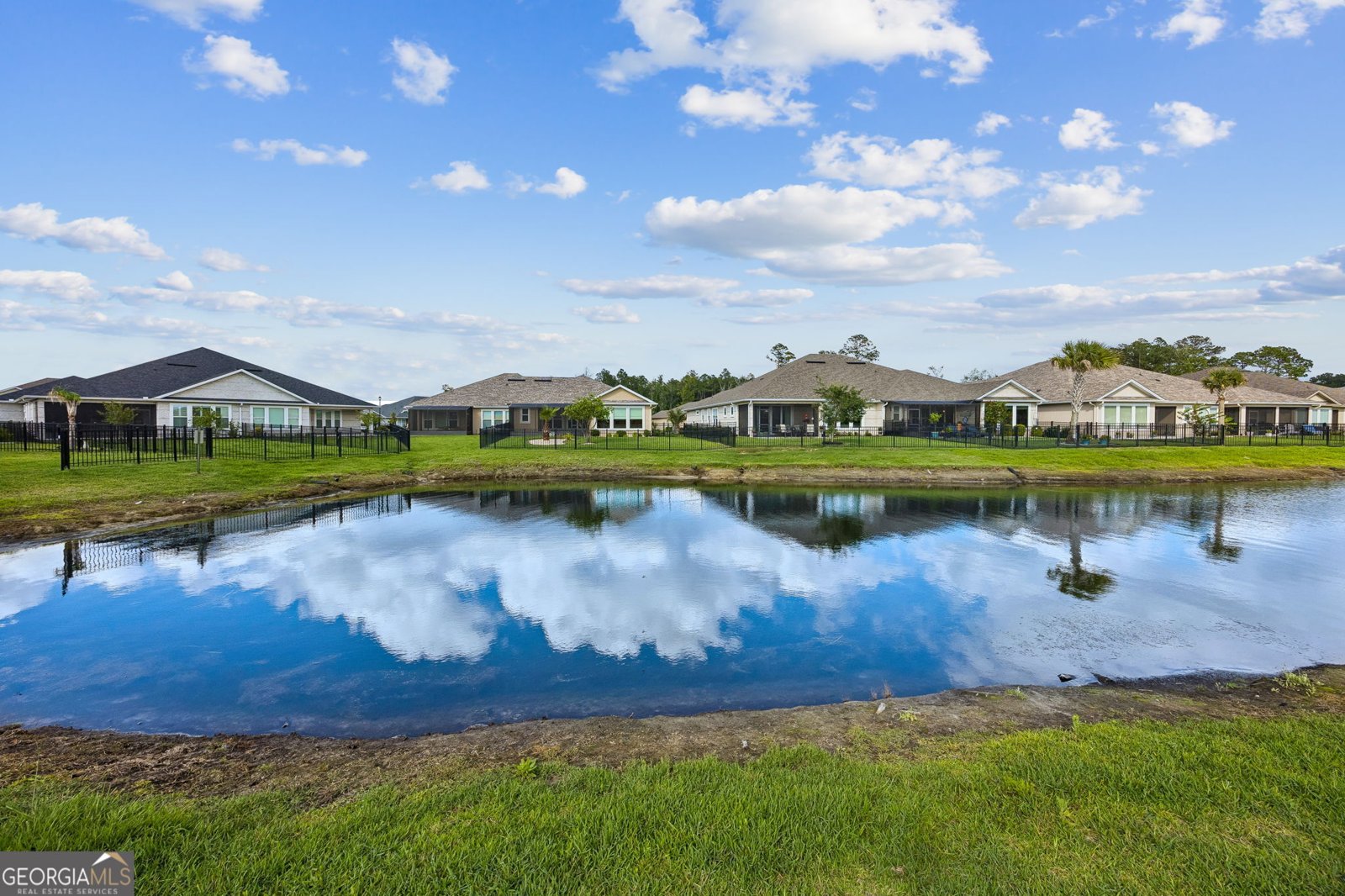 132 Ryan Nicholas Drive Kingsland - Photo 49